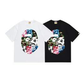 Picture of Aape T Shirts Short _SKUBapeS-2XLscqx14824740